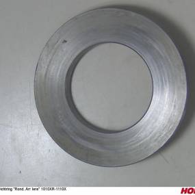 Dichtring "Rond. Arr Iere" 1010Xr-1110X Horsch 00311053