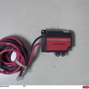 Powermodul D2 Horsch 00340637