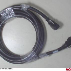Kabel Modulv. L=5500 Horsch 00340659