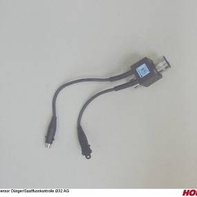 Sensor Dünger/Saatflusskontrolle Ø32 Ag Horsch 00341062