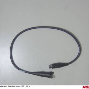 Kabel Verl Ag Saatf. Sensor D2 0,6 M Horsch 00341074