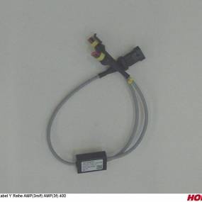 Kabel Y Amp(3M/F) Amp(3F) 300 Reihe Horsch 00345264
