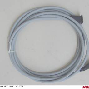 Kabel Verb. Power L = 7,00 M Horsch 00346239