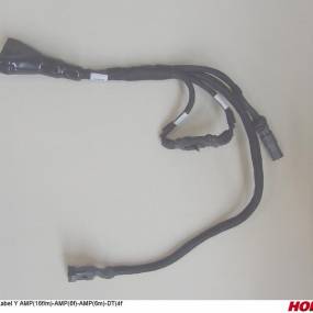 Kabel Verb Amp(16F/M)-Ss(6F/M)-Dt(4F) Horsch 00346328