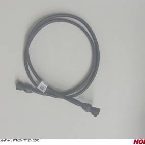 Kabel Verb Itt(2F)-Itt(2F) 2000 Horsch 00346885