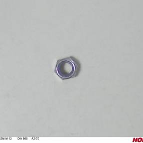 Ssm M 12 Din 985 A2-70 Horsch 00350635