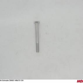 Skt-Schraube Din931-M8X70 V2A Horsch 00360733
