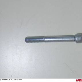 Zyl.innen6Kt. M 16 X 130 8.8 Vz. Horsch 00370323