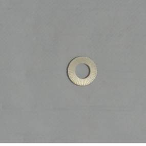 Scheibe D 12 Sperrkant Nord-Lock Vz. Horsch 00370514