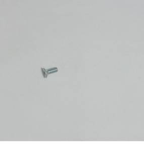 Sesmi 8 X 20 Din En Iso 10642 8.8 Vz. Horsch 00370569