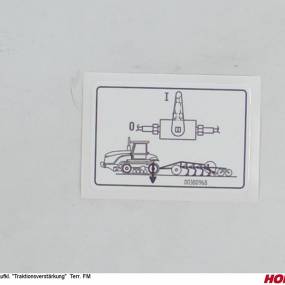 Aufkl. Horsch 00380968