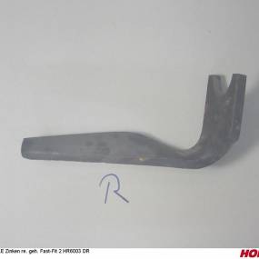 Ke Zinken Re. Hm Horsch 00384028