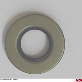 Radialdichtring 82014080 Horsch 00385818
