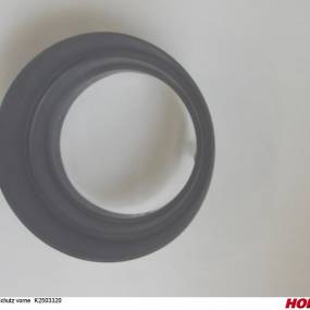 Schutz Vorne K2503320 Horsch 00385860