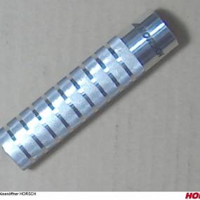 Düsenöffner Horsch (00393560) Horsch