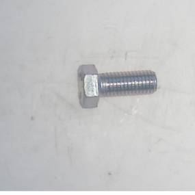 Schraube 5/8-11 X 1 1/2 linksgewind Horsch 00400835