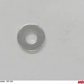 Scheibe 3/8" Uss Horsch 00401694