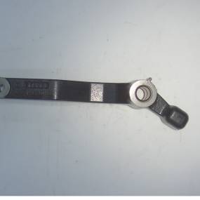 Achsschenkel rechts für Maisreihe/Kinze Horsch 00401703