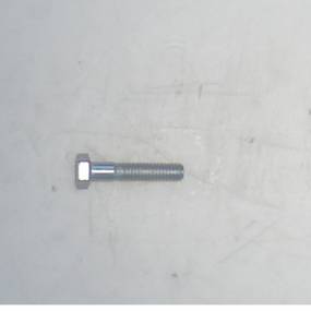 Sks 5/16" - 18 X 1 1/2" Vz. Horsch 00401788