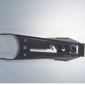 Druckrollenhalter mit Rasterung Kinze Horsch 00401790