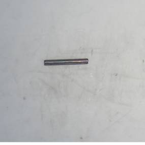 Spannstift 3/16" X 1 1/2 Horsch 00401793