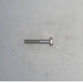 Sks 1/4" - 20 X 1 1/2" Vz. Horsch 00401817