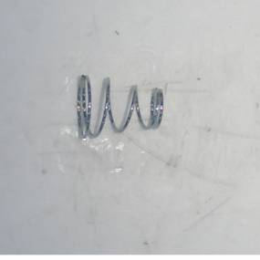 Druckfeder für Antriebsritzel Kinze Horsch 00401834