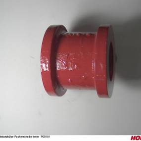 Distanzhülse Packerscheibe Innen P08191 Horsch 00440253