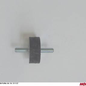 Sm-Puffer Art. Nr. 511137 Horsch 04000463