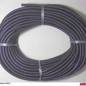 Wellrohr Nw10 Horsch 04000664