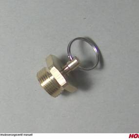 04002048 Horsch 04002048