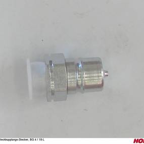 Hyd. Stecker 18L Bg4 Nw 19 (04002265) Horsch