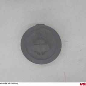 Tankdeckel mit Entlüftung Horsch 04003032