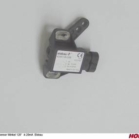 Sensor Winkel 120° 4-20Ma Elobau Horsch 04004089