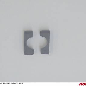 Igus Stehlager Estm-Gt16-25 Horsch 04004274