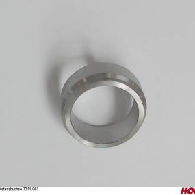 Distanzbuchse 7311.061 Horsch 04004557