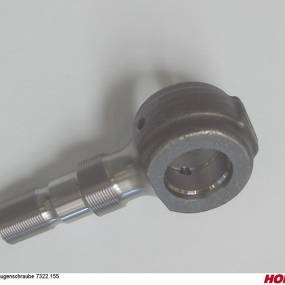 Augenschraube 7322.155 Horsch 04004578