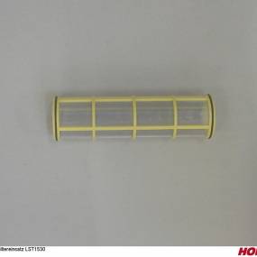 Filtereinsatz Lst1530 Horsch 04004781