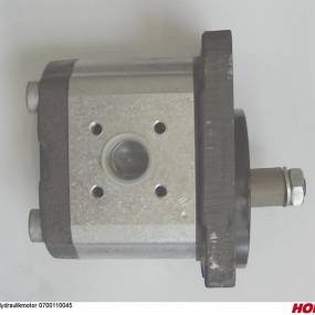 Hydraulikmotor 0700110045 Horsch 04005084