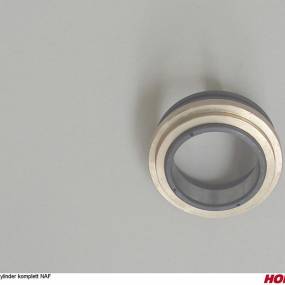 Zylinder Komplett Naf Horsch 04005160