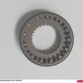 Kupplungsring Dromos Getriebe Horsch 04005227