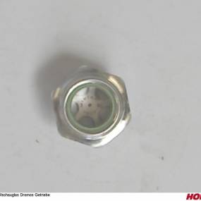 Ölschauglas Dromos Getriebe Horsch 04005266