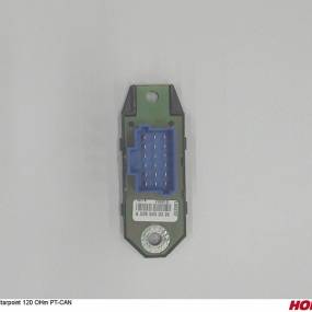 Starpoint 120 Ohm Pt-Can Horsch 04005276