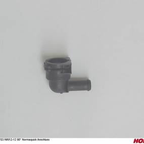 Ps3 Nw12-12 90° Normaquick Anschluss Horsch 04005337