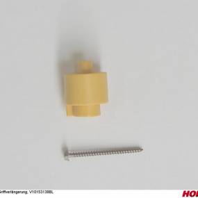 Griffverlängerung, V10153138Bl Horsch 04005364