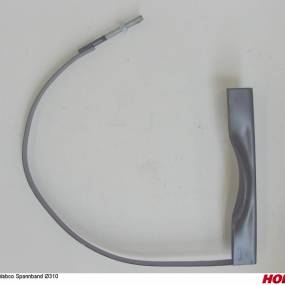 Spannband F. Luftbehälter Ø310 Horsch 04005394