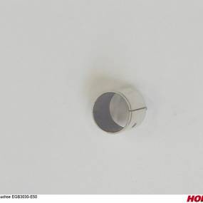 Buchse Egb3030-E50 Horsch 04005533