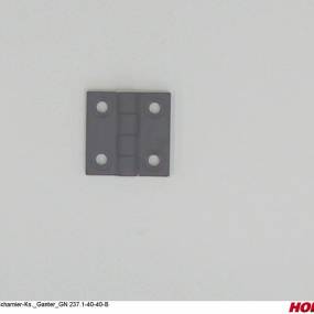 Scharnier-Ks._Ganter_Gn 237.1-40-40-B Horsch 04005726