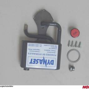 Ausgleichsbehälter Horsch 04005772