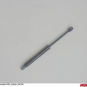 Gasfeder700N_Stabilus_084190 Horsch 04005799